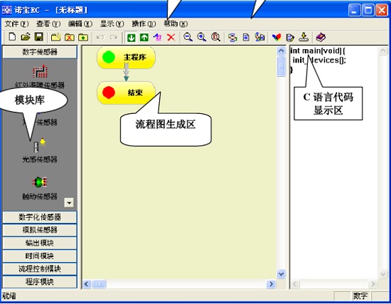 ŵ��rc����