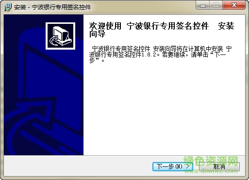 ������������ǩ���ؼ�����