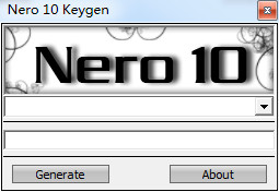 nero10���к�ע�������
