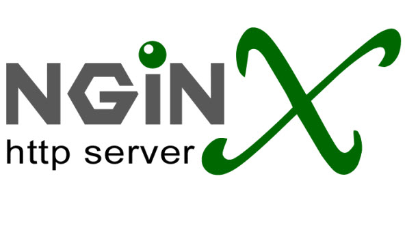 Nginx����