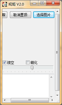 �㻭�Ҳ¸�����ͼ��������