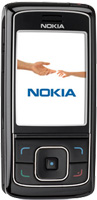 ŵ����NOKIA6288�ֻ�������������