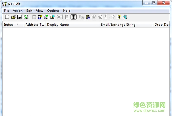 NK2Edit���İ�(Outlook�ʼ�������ʾ����)����