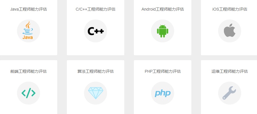 ţ�����ֻ�������