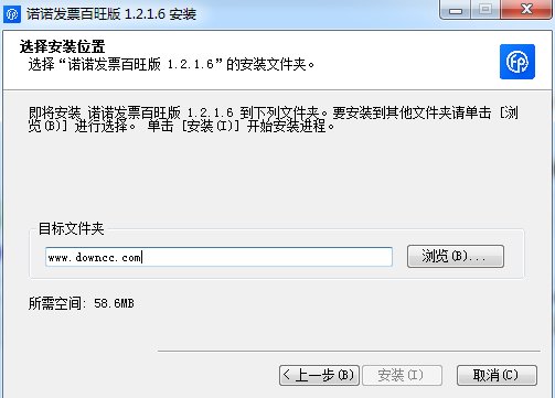 ŵŵ��Ʊ��������������