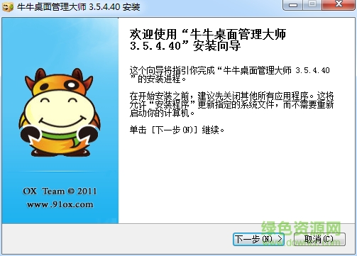 ţţ���������ʦ����