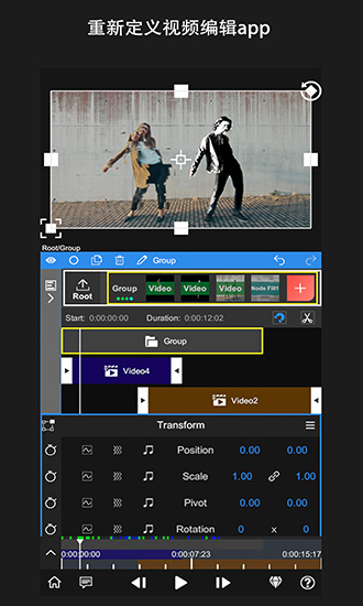 nodevideo�ٷ�����