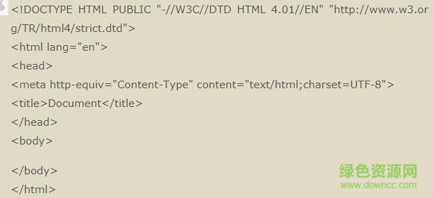 Notepad++emmet(��ݼ����)����
