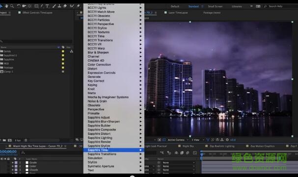 nuke11����ʯ�������������