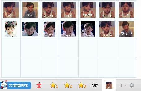 ŵһqq���������
