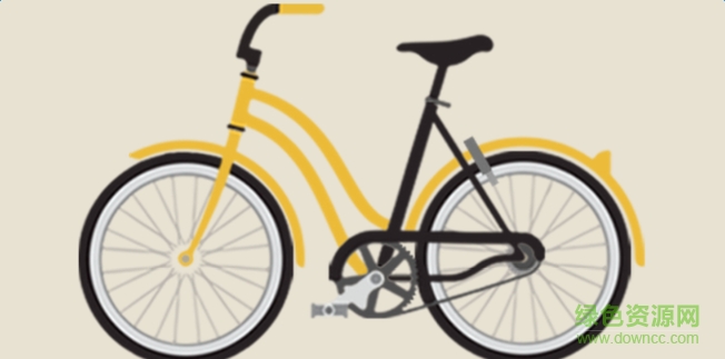 ofoС�Ƴ�(ofo��������)����