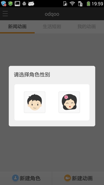 ż�ᶯ��(����ͼƬ����)����