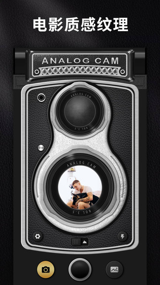 oldroll���Ž�Ƭ�������