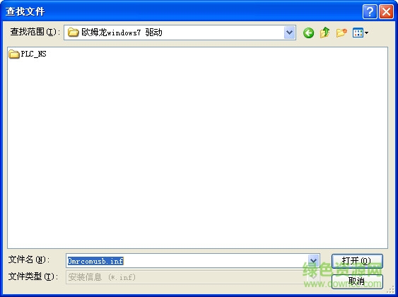 ŷķ��usb������������������