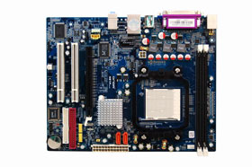 ONDA昂达N61P主板驱动程序 For xp下载 ONDA昂达N61P主板驱动程序 For xp下载