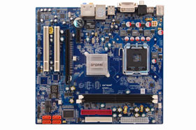 ONDA昂达N73PV主板驱动程序 For xp下载 ONDA昂达N73PV主板驱动程序 For xp下载