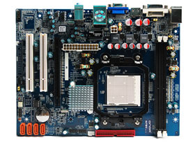 ONDA昂达N78C主板驱动程序 For xp下载 ONDA昂达N78C主板驱动程序 For xp下载