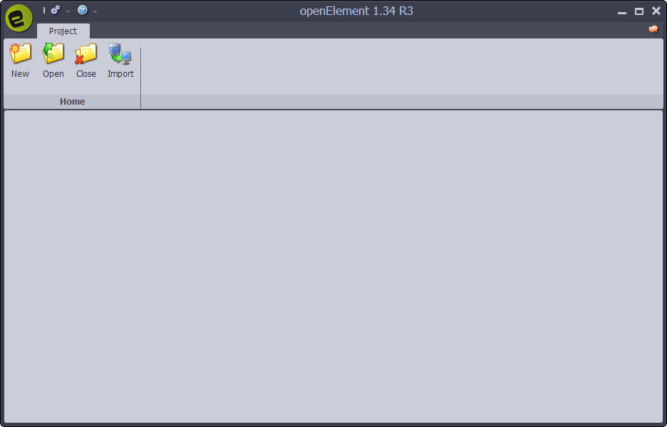 openElement��ҳ������������