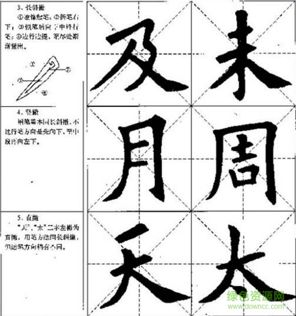 ŷ��ѯ�鷨�������������