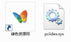 pciidex.sys����