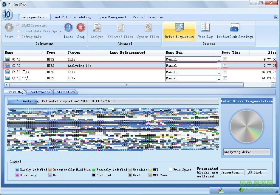 perfectdisk����������