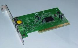 philips������saa7130�ɼ���������������