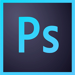 photoshopcs5��ɫ���������