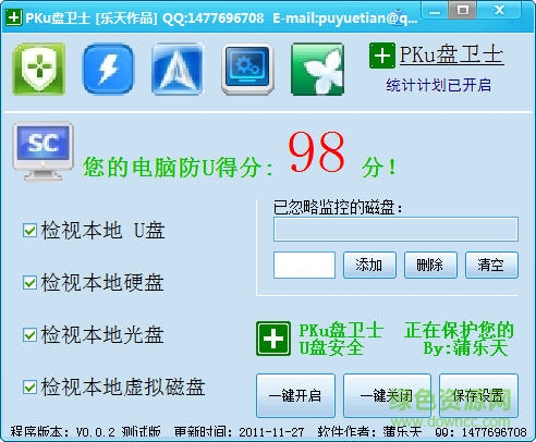 PKu����ʿ����