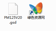pm125v20.gsd����