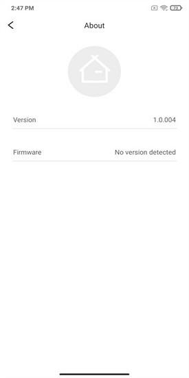 ��è�����ٷ�������