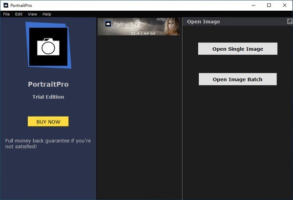 portraitpro���°汾(����רҵ��)����