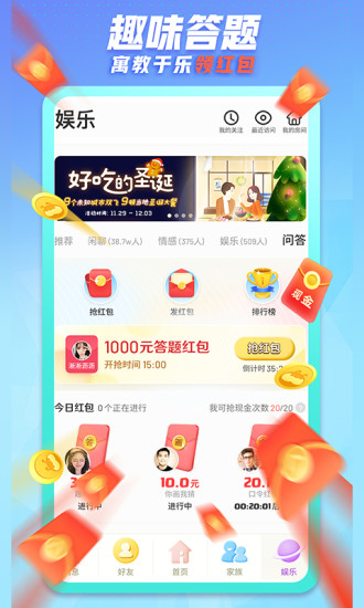 ����60008�ϰ汾����