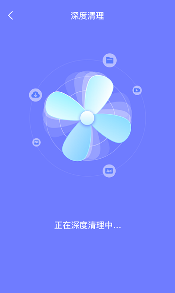 ƤƤ����app����