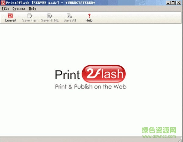 print2flash����������