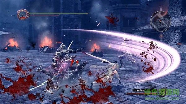 PS3�����ϵ����3�����浵����