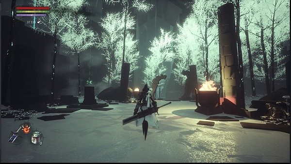 ���鱻�����Ĺ������İ�����