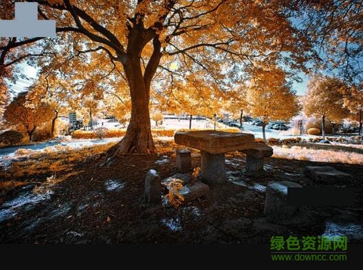 ps������ʦ64λ����������