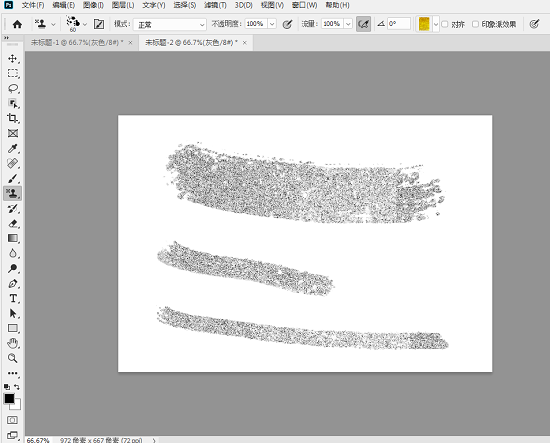 ps�𲭱�ˢ�ز�����