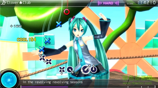 psp����δ���輧�ƻ�2�浵����
