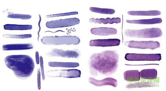 psˮ�ʱ�ˢ�������