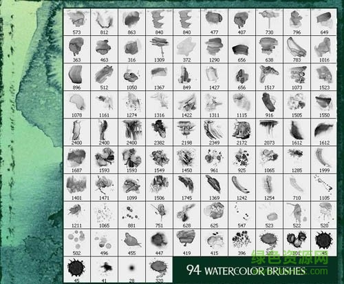 psˮ�ʻ��ʱ�ˢ����