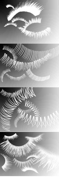 ps�۽�ë��ˢ����