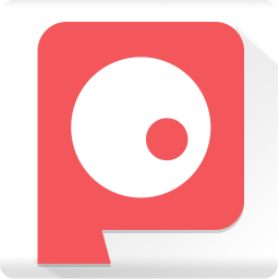 ƤӰ�͵��԰�����