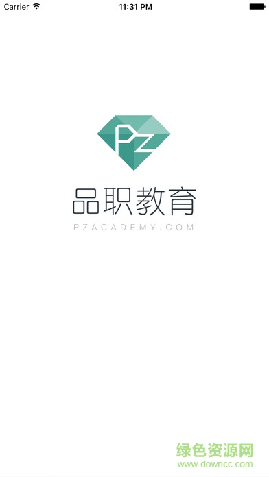 Ʒְ����app����