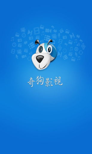 �湷Ӱ������