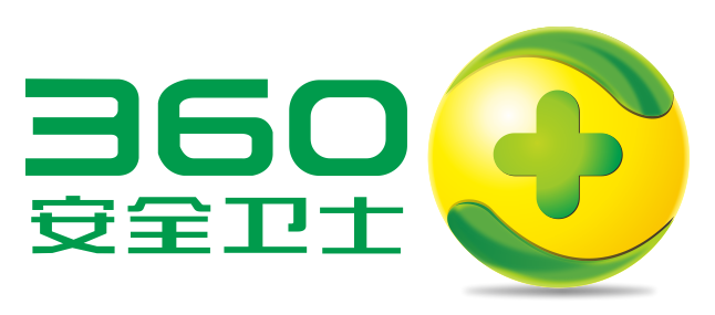 �滢360��ȫ��ʿ����
