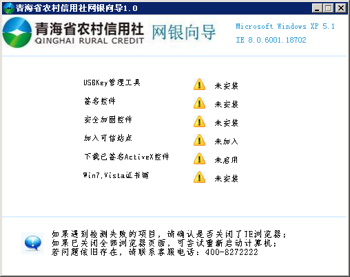 �ຣʡũ������������������