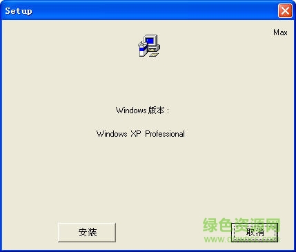�廪ͬ����ԭ����������