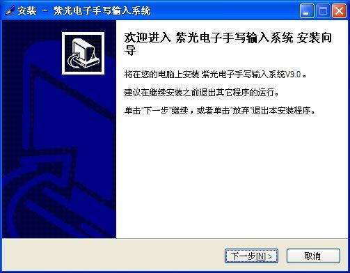廪Ϲд