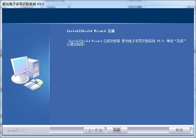 廪Ϲд